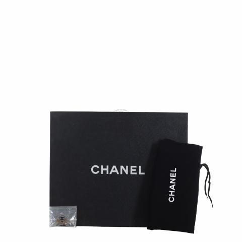 Large Product Preview Image 7
